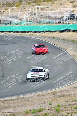media/May-04-2025-Lucky Dog Racing (Sun) [[21629467aa]]/Turn 5 (930-10am)/